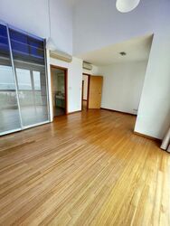 The Belvedere (D15), Condominium #526279441